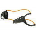FOX RANGEMASTER POWERGUARD METHOD POUCH