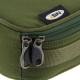 NGT RIGID LEAD & BIT BAG