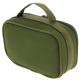 NGT RIGID LEAD & BIT BAG