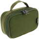 NGT RIGID LEAD & BIT BAG