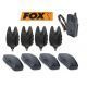 FOX MICRON RX+ 4 ROD SET