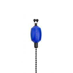 FOX BLACK LABEL DUMPY BOBINS BLUE