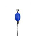 FOX BLACK LABEL DUMPY BOBINS BLUE