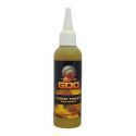 KORDA GOO CORN TWIST BAIT SMOKE