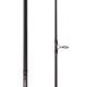 VIRUX 0 - 12 FT -3,5 LB - ANILLA 50 MM