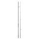 VIRUX 0 - 12 FT -3,5 LB - ANILLA 50 MM