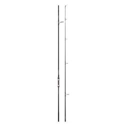 VIRUX 0 - 12 FT -3,5 LB - ANILLA 50 MM