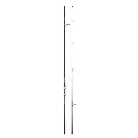 VIRUX 0 - 12 FT -3,5 LB - ANILLA 50 MM