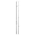VIRUX 0 - 12 FT -3,5 LB - ANILLA 50 MM