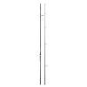 VIRUX 0 - 12 FT -3,5 LB - ANILLA 50 MM