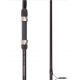 VIRUX 0 - 12 FT -3,5 LB - ANILLA 50 MM