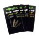 KORDA LEAD CLIP SILT