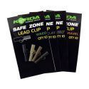 KORDA LEAD CLIP SILT