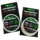 KORDA HYBRID STIFF 20 LB WEED GREEN 20 M