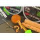 KORDA HYBRID STIFF 20 LB WEED GREEN 20 M