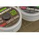 KORDA HYBRID STIFF 20 LB WEED GREEN 20 M