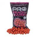 STARBAITS PRO PEACH & MANGO 20 MM - 1 KG