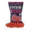 STARBAITS PRO PEACH & MANGO 20 MM - 1 KG