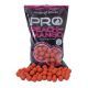 STARBAITS PRO PEACH & MANGO 14 MM - 1 KG