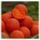 STARBAITS PRO PEACH & MANGO 20 MM - 1 KG