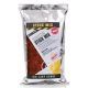 DYNAMITE STICK MIX SOURCE 1 KG