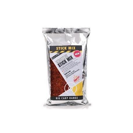DYNAMITE STICK MIX SOURCE 1 KG