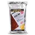 DYNAMITE STICK MIX SOURCE 1 KG