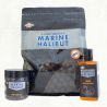 DYNAMITE MARINE HALIBUT 20 MM - 1 KG