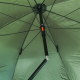 NGT BROLLY 45" CON LADOS