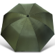 NGT BROLLY 45" CON LADOS