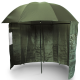 NGT BROLLY 45" CON LADOS