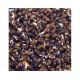 SUPER BAITS CAÑAMON COCIDO 800 GR