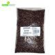SUPER BAITS CAÑAMON COCIDO 800 GR