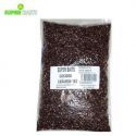 SUPER BAITS CAÑAMON COCIDO 1KG
