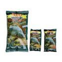SENSAS 3000 CARPA EXTRA GROSSE 1 KG