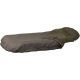 FOX VRS3 SLEEPING BAG COVER
