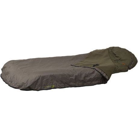 FOX VRS3 SLEEPING BAG COVER