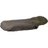 FOX VRS3 SLEEPING BAG COVER