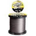 ASARI KAZUMA PRO PE 500 M - 0,40 MM - 31,320 KG - 70 LBS