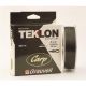 GRAUVELL TEKLON CARP 0,40 MM - 1200 M - 16,200 KG
