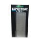 KORDA SUPER WRAP 13 - 22 MM