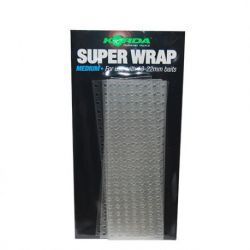 KORDA SUPER WRAP 13 - 22 MM