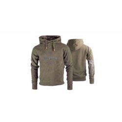 NASH ZT ELEMENTS HOODY MEDIUM