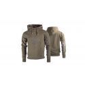 NASH ZT ELEMENTS HOODY MEDIUM (EQUIVALE A UNA TALLA S)