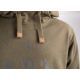 NASH ZT ELEMENTS HOODY MEDIUM