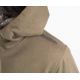 NASH ZT ELEMENTS HOODY MEDIUM