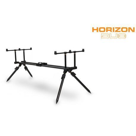FOX HORIZON DUO 3 POD 