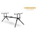 FOX HORIZON DUO 3 ROD