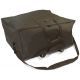 AVID CARP STORMSHIELD BEDCHAIR BAG