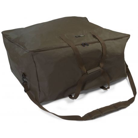 AVID CARP STORMSHIELD BEDCHAIR BAG